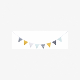 Bunting (1000090)