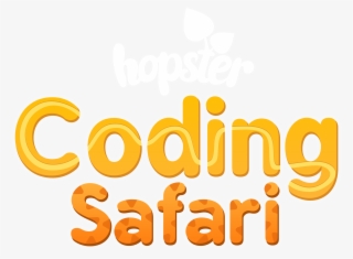 Safari Logo Png