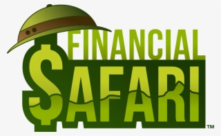 Financial Safari