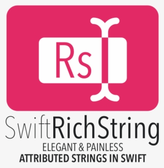Attributed String In Swift