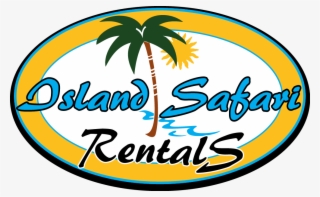 Island Safari Rentals