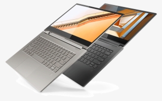 7802 Lenovo Laptop Yoga C930 Hero