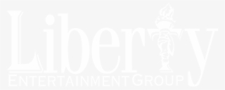 Liberty Entertainment Group