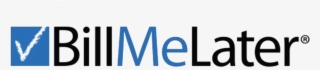 Acquired By Paypal