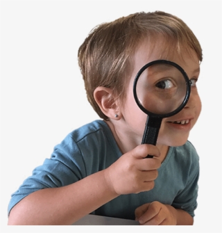 Image Is Not Available