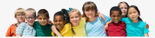 Wee Care Pediatrics