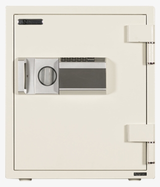 Cds-105