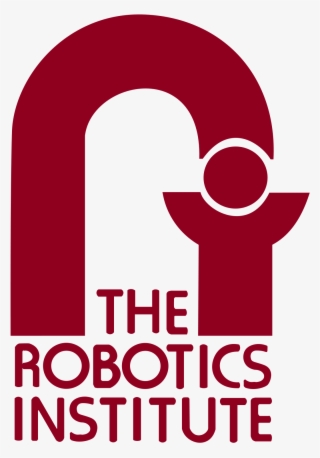 Robotics Png