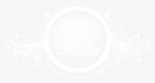 Image Is Not Available