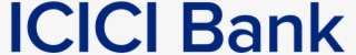 Safely Send Money Online To One Of Our Partners