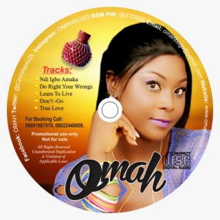 Cd Design
