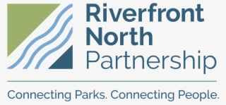 Riverfront North Partnership