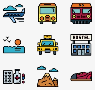 Backpacker