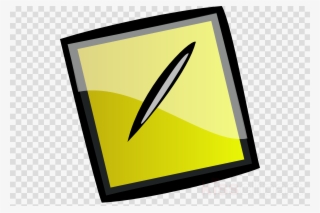 Angle Clipart Tablet Computers Clip Art