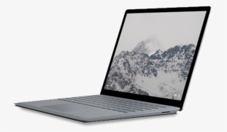 Compare Windows 10 S Devices