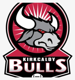 The Kirkcaldy Bulls Flag Football Club Review Of Big