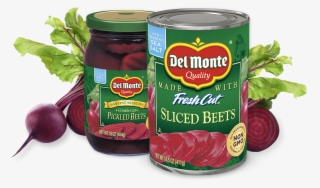 Beets