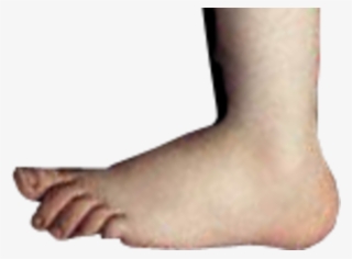 1200px Python Foot