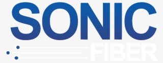 Sonic Fiber Foot