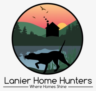 Logo Design By Red Attire Designs For This Project