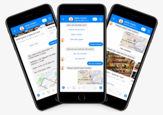 Mobile Field Management Tools