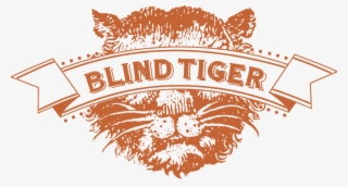 Brooklyn Brewmaster Night @ Blind Tiger