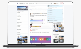 Email Notifications