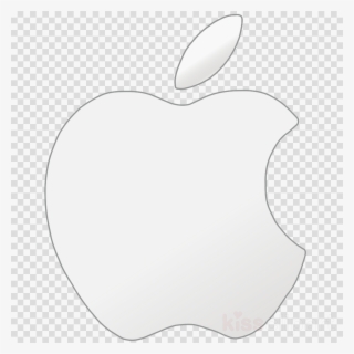 Mac Logo Icon Clipart Macos Apple