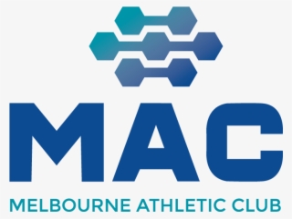 Mac Logo Png