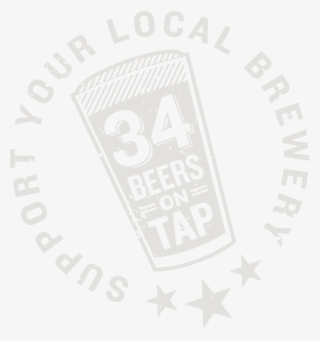 Farmhouse Ales
