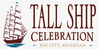 Tall Ships Celebration