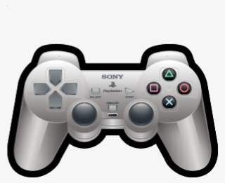 Sony-playstation