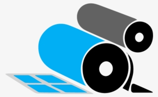 Long Island Offset Printing Searles Graphics