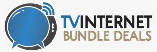 Tv Internet Bundle Deals