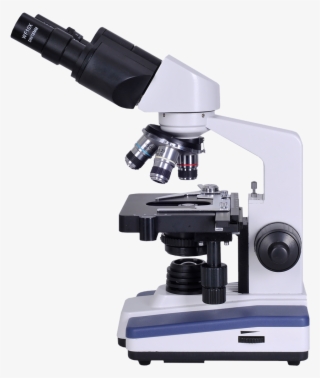 Omano Om118 B4s Microscope Omano Om118 B4s Microscope