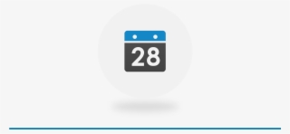 Installment Dates