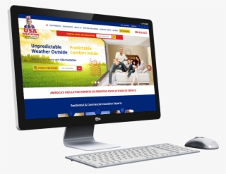 Computer-marketing