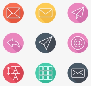 Text And Email