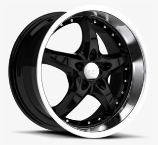 Ruff Racing R280