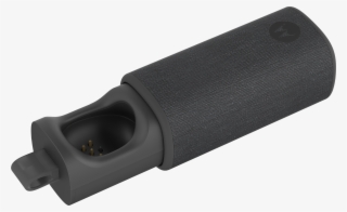Motorola Hint 5
