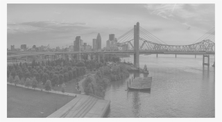 Age-friendly Louisville