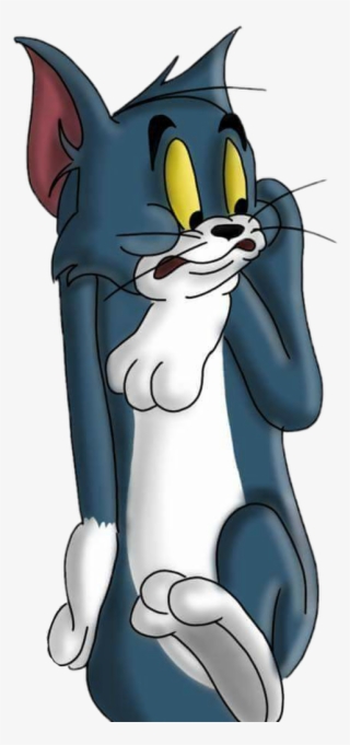 Tom Png