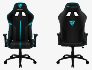Available In 3 Different Colors