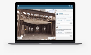 Using The Onsiteiq Service, Construction Sites Are