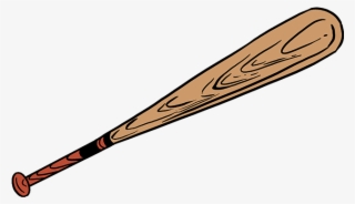 How To Draw Baseball Bat