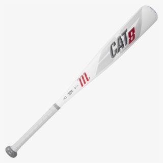 2019 Marucci Cat8 Jbb 2 3/4"