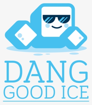 Dang Good Ice