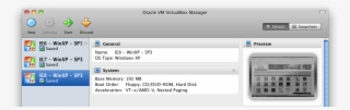 Virtualbox Running Ie 6,