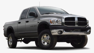 2009 Dodge Ram