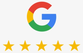 Nexxtep Google Reviews 5 Stars